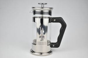 CAFETIÈRE BIALETTI COFFEE PRESS 350 ML